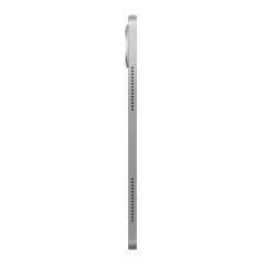 HONOR Pad 10 8GB 256GB Wifi 12'' Gri Tablet + Klavyeli Kılıf +Kalem Hediye