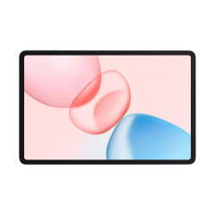 HONOR Pad 10 8GB 256GB Wifi 12'' Gri Tablet + Klavyeli Kılıf +Kalem Hediye