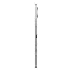 HONOR Pad 10 8GB 256GB Wifi 12'' Gri Tablet + Klavyeli Kılıf +Kalem Hediye