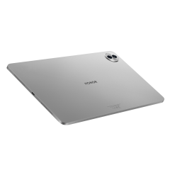 HONOR Pad 10 8GB 256GB Wifi 12'' Gri Tablet + Klavyeli Kılıf +Kalem Hediye