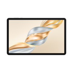 HONOR Pad X9A 8GB 256GB Wi-Fi 11.5 inç IPS Uzay Gri Tablet + Kalem Hediye
