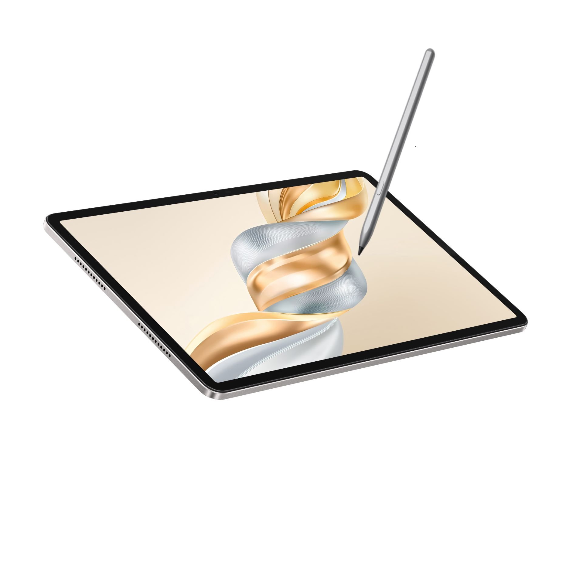 HONOR Pad X9A 8GB 256GB Wi-Fi 11.5 inç IPS Uzay Gri Tablet + Kalem Hediye