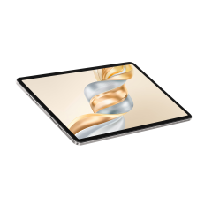 HONOR Pad X9A 8GB 256GB Wi-Fi 11.5 inç IPS Uzay Gri Tablet + Kalem Hediye