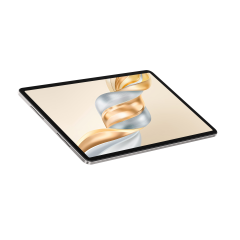 HONOR Pad X9A 8GB 256GB Wi-Fi 11.5 inç IPS Uzay Gri Tablet + Kalem Hediye