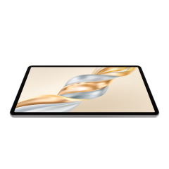 HONOR Pad X9A 8GB 256GB Wi-Fi 11.5 inç IPS Uzay Gri Tablet + Kalem Hediye