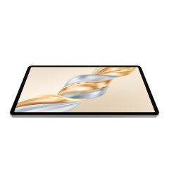 HONOR Pad X9A 8GB 256GB Wi-Fi 11.5 inç IPS Uzay Gri Tablet + Kalem Hediye
