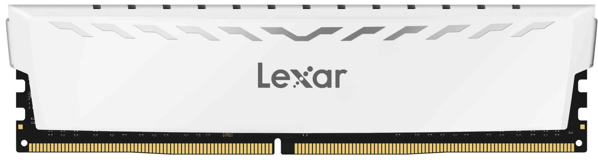 Lexar THOR 8GB 3600Mhz DDR4 U-DIMM CL16 XMP Ram Bellek LD4BU008G-R3600GSWG