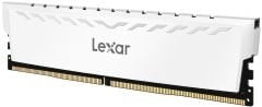 Lexar THOR 8GB 3600Mhz DDR4 U-DIMM CL16 XMP Ram Bellek LD4BU008G-R3600GSWG