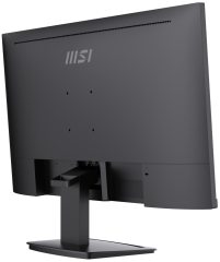 MSI PRO MP273U 27'' UHD FLAT IPS 60HZ 4MS ADAPTIVE-SYNC MONITOR