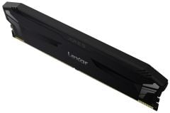 Lexar ARES 16GB (2x8GB) 3600Mhz DDR4 U-DIMM CL18 RGB Ram Bellek LD4BU008G-R3600GDLA