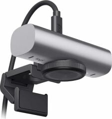 Logitech MX BRIO 4K Webcam - Siyah 960-001559