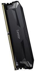 Lexar ARES 16GB (2x8GB) 3600Mhz DDR4 U-DIMM CL18 RGB Ram Bellek LD4BU008G-R3600GDLA