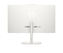 HP OmniStudio 24-CV0003NT D61ZNEA AMD Ryzen 5 40 16GB RAM 512GB SSD 23.8 inç Full HD Windows 11 Home All In One PC