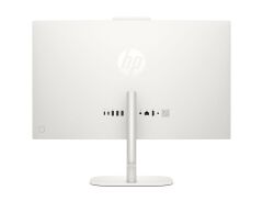 HP OmniStudio 24-CV0003NT D61ZNEA AMD Ryzen 5 40 16GB RAM 512GB SSD 23.8 inç Full HD Windows 11 Home All In One PC