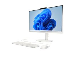HP OmniStudio 24-CV0003NT D61ZNEA AMD Ryzen 5 40 16GB RAM 512GB SSD 23.8 inç Full HD Windows 11 Home All In One PC