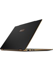 MSI SUMMIT 13 AI+ EVO A2VMTG-024TR ULTRA 7 258V 32GB LDDR5 1TB SSD UMA 13.3 FHD+ TOUCH W11P