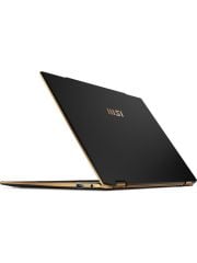 MSI SUMMIT 13 AI+ EVO A2VMTG-024TR ULTRA 7 258V 32GB LDDR5 1TB SSD UMA 13.3 FHD+ TOUCH W11P