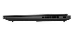 HP OMEN MAX 16-AK0005NT BQ1Y0EA NVIDIA GeForce RTX™5070 Ti 12GB AMD Ryzen AI 9 HX375 32GB RAM 1TB SSD 16 inç 2K 165Hz