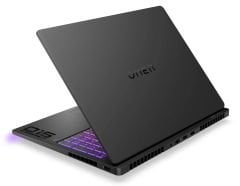 HP OMEN MAX 16-AK0005NT BQ1Y0EA 12GB RTX5070 Ti AMD Ryzen AI 9 HX375 32GB RAM 1TB SSD 16 inç 2K 165Hz