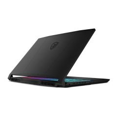 MSI KATANA 15 HX B14WFK-450XTR I9-14900HX 32GB DDR5 1TB SSD 8GB NVIDIA GeForce RTX™5060 15.6 QHD 165Hz DOS