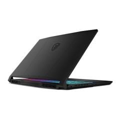 MSI KATANA 15 HX B14WFK-450XTR I9-14900HX 32GB DDR5 1TB SSD 8GB NVIDIA GeForce RTX™5060 15.6 QHD 165Hz DOS