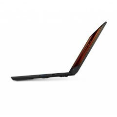 MSI KATANA 15 HX B14WFK-450XTR I9-14900HX 32GB DDR5 1TB SSD 8GB NVIDIA GeForce RTX™5060 15.6 QHD 165Hz DOS