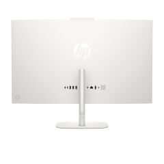 HP OmniStudio 27-CU0004NT D61ZTEA Intel Core 5 120U 24GB RAM 1TB SSD 27 inç Full HD Windows 11 Home All In One PC