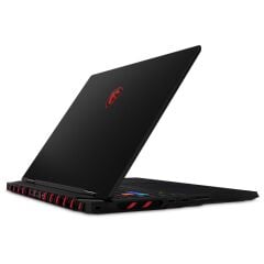 MSI RAIDER 18 MAX HX A2WJ-1059TR ULTRA 9 290HX PLUS 64GB DDR5 4TB SSD RTX5090 GDDR7 24GB MİNİLED
