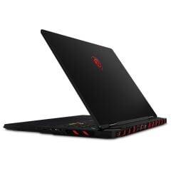 MSI RAIDER 18 MAX HX A2WJ-1059TR ULTRA 9 290HX PLUS 64GB DDR5 4TB SSD RTX5090 GDDR7 24GB MİNİLED