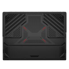 MSI RAIDER 18 MAX HX A2WI-1040TR ULTRA 9 290HX PLUS 64GB DDR5 2TB SSD 16GB RTX5080 18.0 UHD+ W11