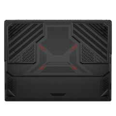 MSI RAIDER 18 MAX HX A2WI-1040TR ULTRA 9 290HX PLUS 64GB DDR5 2TB SSD 16GB RTX5080 18.0 UHD+ W11