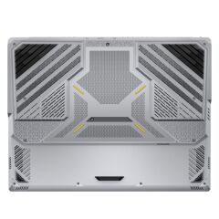 MSI TITAN 18 HX DRAGON EDITION DRACO EPIC A2WJ-1223TR ULTRA 9 96GB DDR5 4TB SSD 24GB RTX5090 18.0'' UHD+ MINILED 240Hz W11 NOTEBOOK