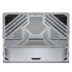 MSI TITAN 18 HX DRAGON EDITION DRACO EPIC A2WJ-1223TR ULTRA 9 96GB DDR5 4TB SSD 24GB RTX5090 18.0'' UHD+ MINILED 240Hz W11 NOTEBOOK
