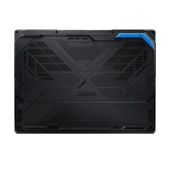 MSI CROSSHAIR 16 MAX HX E2WGXK-043TR ULTRA 9 275HX 32GB DDR5 1TB SSD RTX5070 GDDR7 12GB QHD+ W11