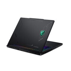 MSI CROSSHAIR 16 MAX HX E2WGXK-043TR ULTRA 9 275HX 32GB DDR5 1TB SSD RTX5070 GDDR7 12GB QHD+ W11