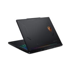 MSI CROSSHAIR 16 MAX HX E2WGXK-043TR ULTRA 9 275HX 32GB DDR5 1TB SSD RTX5070 GDDR7 12GB QHD+ W11