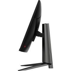 MSI MAG401QR 40 FLAT IPS UWQHD 155HZ 1MS ADAPTIVE SYNC GAMING MONITOR