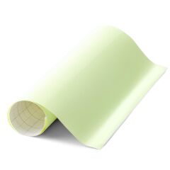 Cricut 2011641 Karanlikta Parlayan Vinil Gecici 30x60cm