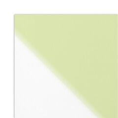 Cricut 2011641 Karanlikta Parlayan Vinil Gecici 30x60cm