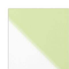 Cricut 2011641 Karanlikta Parlayan Vinil Gecici 30x60cm
