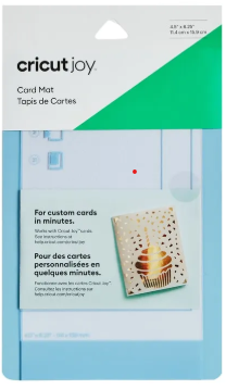 Cricut Joy Kart Mat 1li Paket 2007968