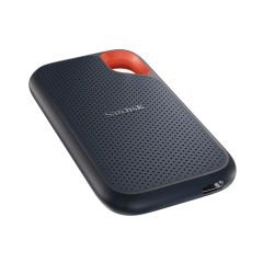 SanDisk Extreme 1TB 1050MB/sn V2 Taşınabilir SSD SDSSDE61-1T00-G25