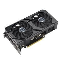 Asus Dual GeForce RTX 4060 O8G EVO 8GB GDDR6 128 Bit DLSS3 Ekran Kartı