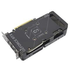 Asus Dual GeForce RTX 4060 O8G EVO 8GB GDDR6 128 Bit DLSS3 Ekran Kartı