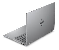 HP OmniBook X Flip 14-KB0000NT D62BGEA Intel Ultra 9 386H 32GB RAM 1TB SSD 14 inç 2K IPS Dokunmatik Windows 11