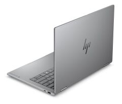 HP OmniBook X Flip 14-KB0000NT D62BGEA Intel Ultra 9 386H 32GB RAM 1TB SSD 14 inç 2K IPS Dokunmatik Windows 11