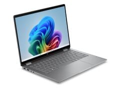 HP OmniBook X Flip 14-KB0000NT D62BGEA Intel Ultra 9 386H 32GB RAM 1TB SSD 14 inç 2K IPS Dokunmatik Windows 11