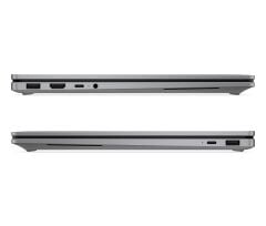 HP OmniBook X Flip 14-KB0000NT D62BGEA Intel Ultra 9 386H 32GB RAM 1TB SSD 14 inç 2K IPS Dokunmatik Windows 11
