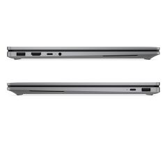 HP OmniBook X Flip 14-KB0000NT D62BGEA Intel Ultra 9 386H 32GB RAM 1TB SSD 14 inç 2K IPS Dokunmatik Windows 11