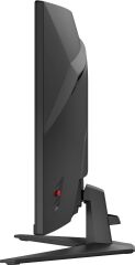 MSI MAG 321CQF E18 31.5'' WQHD CURVE RAPID VA 180HZ 0.5MS FREESYNC GAMING MONITOR